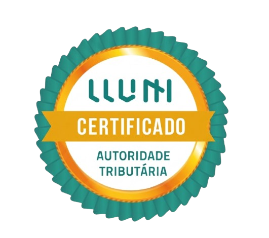 Certificação LUNI