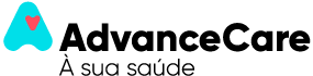 AdvanceCare