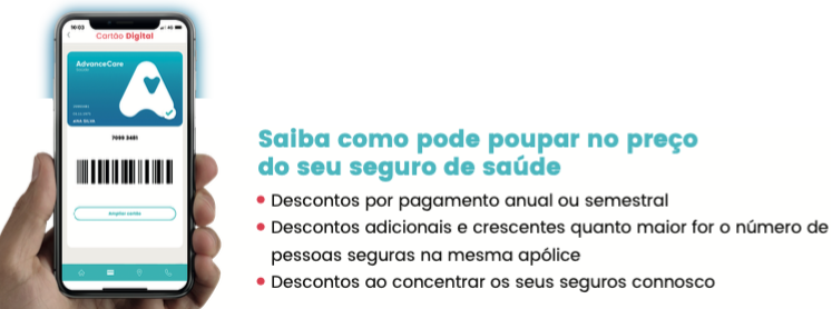 img_app_saude