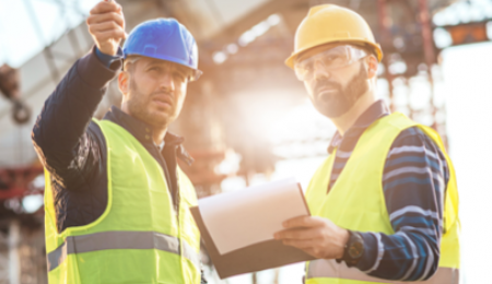 Seguro de acidentes de trabalho para empresas