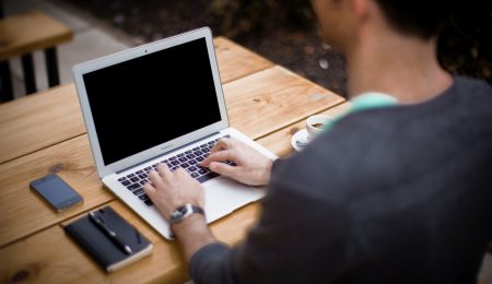 Seguro de acidentes de trabalho para trabalhadores independentes