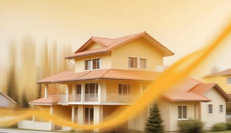 Soluções de seguro associadas ao crédito habitação